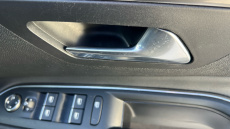 Peugeot 5008 1.2 PureTech GT 5dr EAT8 Petrol Estate